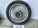 beb-107132 image