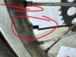 beb-107132 image