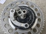 beb-107132 image