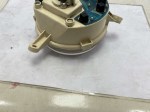 beb-107133 image