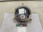 beb-107133 image