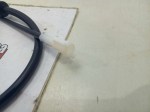 beb-107134 image