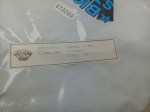 beb-107134 image