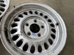 beb-107135 image
