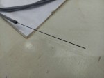 beb-107138 image