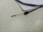 beb-107138 image