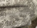 beb-107141 image