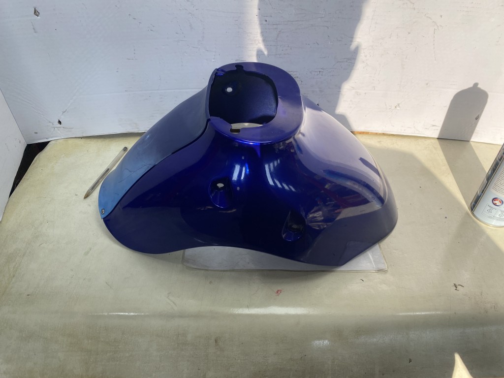 beb-107142 image
