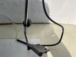 beb-107143 image