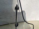 beb-107143 image