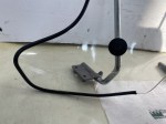 beb-107143 image