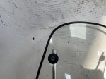 beb-107143 image