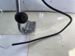 beb-107143 image