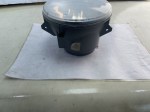 beb-107144 image