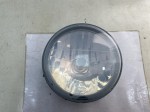 beb-107144 image