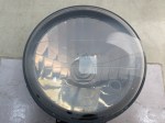 beb-107144 image