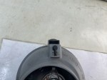 beb-107144 image
