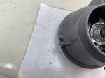 beb-107144 image