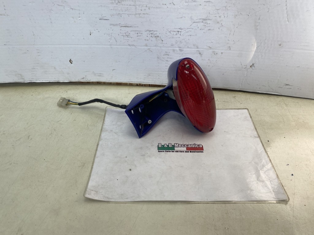 beb-107146 image