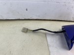 beb-107146 image