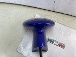 beb-107146 image