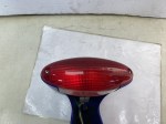 beb-107146 image