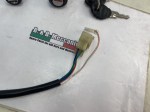 beb-107147 image