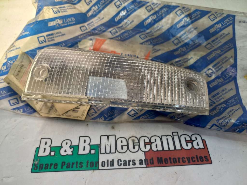 beb-107148 image