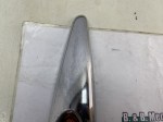 beb-107150 image