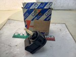 beb-107151 image