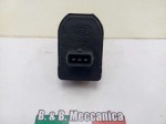 beb-107151 image