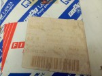beb-107151 image