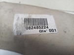 beb-107153 image