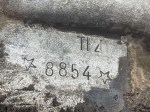 beb-107154 image