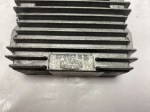 beb-107155 image