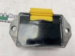 beb-107155 image