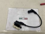 beb-107156 image
