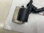 beb-107156 image