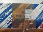 beb-107157 image