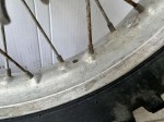 beb-107158 image