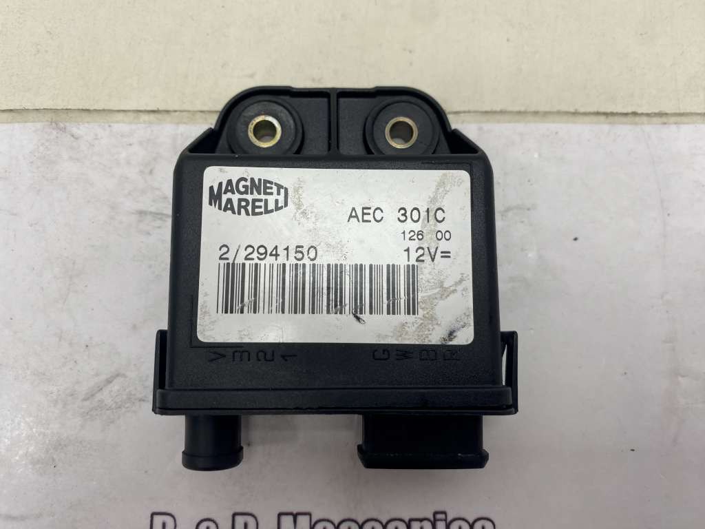 beb-107159 image