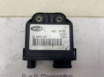 beb-107159 image