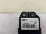 beb-107159 image