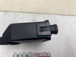 beb-107159 image