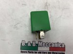 beb-107161 image