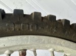 beb-107163 image