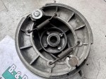 beb-107163 image