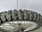 beb-107165 image