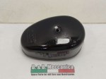 beb-107166 image