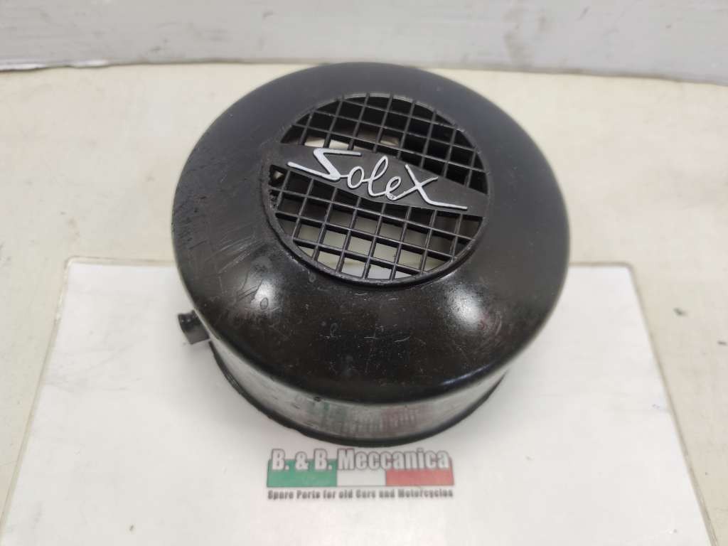 beb-107167 image